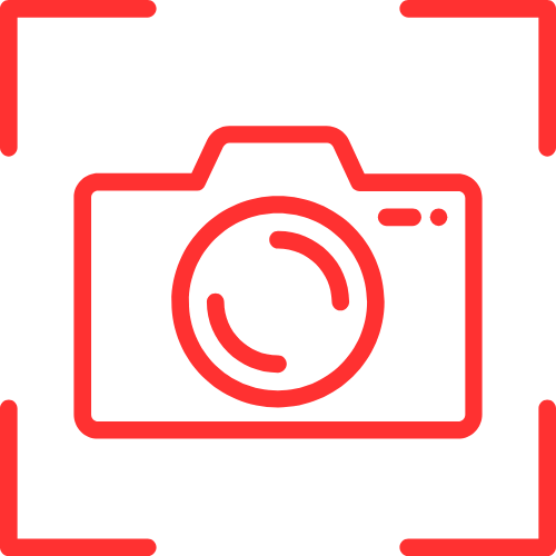 Free Cams Porno